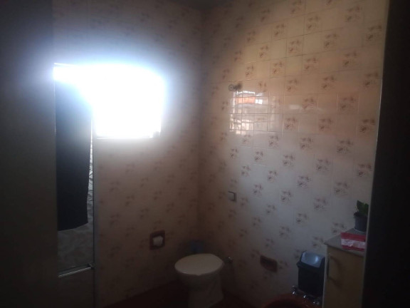Imagem Casa com 3 Quartos à Venda, 396 m² em Jardim América - Bauru Imagem Casa com 3 Quartos à Venda, 396 m² em Jardim América - Bauru