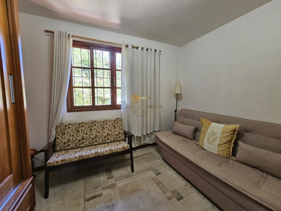 Imagem Casa com 2 Quartos à Venda, 80 m² em Carlos Guinle - Teresópolis Imagem Casa com 2 Quartos à Venda, 80 m² em Carlos Guinle - Teresópolis