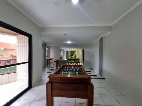 Imagem Apartamento com 3 Quartos à Venda, 130 m² em Vila Guilhermina - Praia Grande Imagem Apartamento com 3 Quartos à Venda, 130 m² em Vila Guilhermina - Praia Grande
