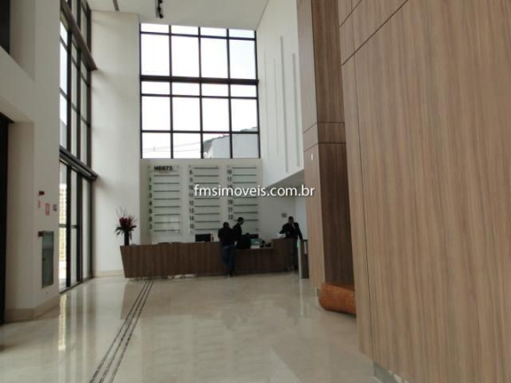 Imagem Sala Comercial para Alugar, 1.652 m² em Brooklin - São Paulo Imagem Sala Comercial para Alugar, 1.652 m² em Brooklin - São Paulo
