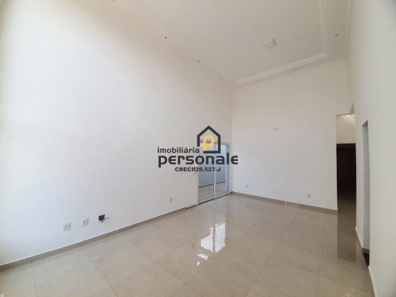 Imagem Imóvel com 3 Quartos à Venda, 189 m² em Parque Ibiti Reserva - Sorocaba Imagem Imóvel com 3 Quartos à Venda, 189 m² em Parque Ibiti Reserva - Sorocaba