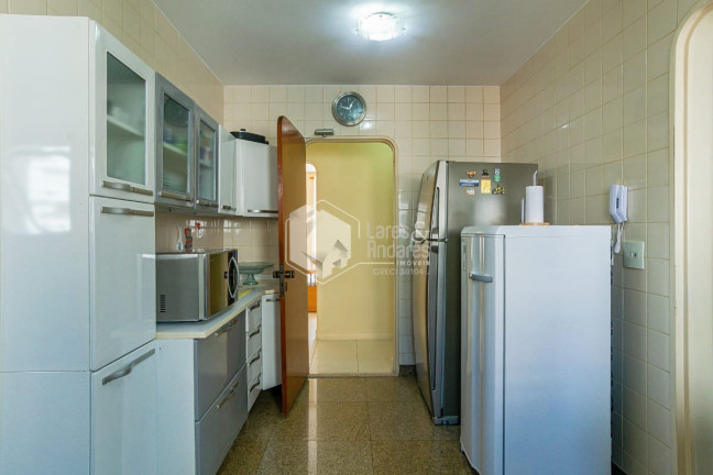 Imagem Apartamento com 3 Quartos à Venda, 177 m² em Vila Suzana - São Paulo Imagem Apartamento com 3 Quartos à Venda, 177 m² em Vila Suzana - São Paulo