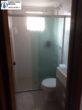 Imagem Apartamento com 2 Quartos à Venda, 58 m² em Vila Eldizia - Santo André Imagem Apartamento com 2 Quartos à Venda, 58 m² em Vila Eldizia - Santo André