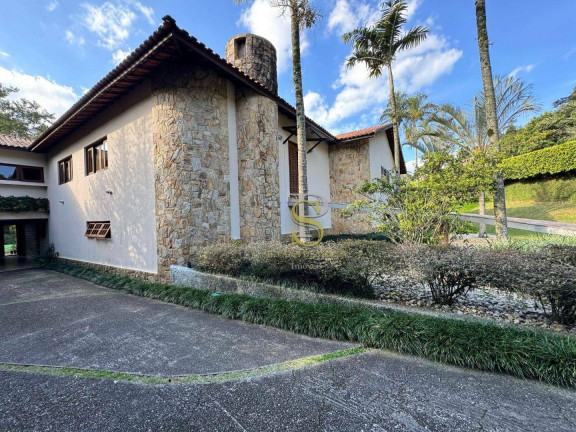 Imagem Casa com 3 Quartos à Venda, 500 m² em Serra Da Cantareira - Mairiporã Imagem Casa com 3 Quartos à Venda, 500 m² em Serra Da Cantareira - Mairiporã