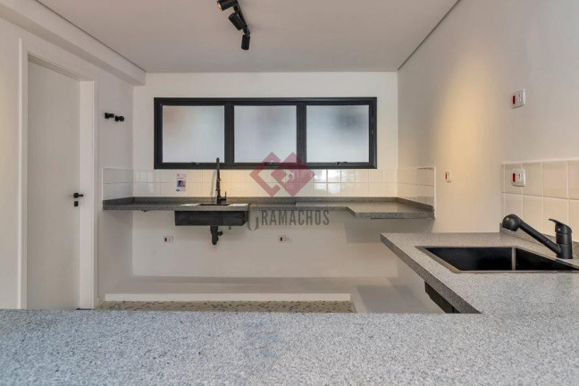 Imagem Apartamento com 3 Quartos à Venda, 133 m² em Higienópolis - São Paulo Imagem Apartamento com 3 Quartos à Venda, 133 m² em Higienópolis - São Paulo