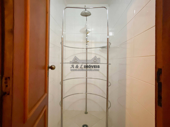 Imagem Apartamento com 3 Quartos à Venda, 168 m² em Jardim Alpestre - Campos Do Jordão Imagem Apartamento com 3 Quartos à Venda, 168 m² em Jardim Alpestre - Campos Do Jordão