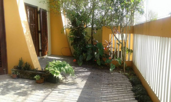 Imagem Casa com 4 Quartos à Venda, 323 m² em Cibratel I - Itanhaém Imagem Casa com 4 Quartos à Venda, 323 m² em Cibratel I - Itanhaém