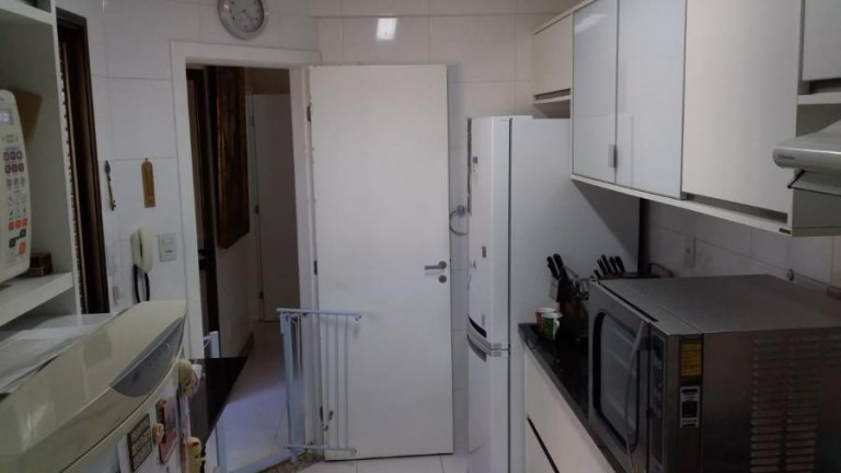 Imagem Apartamento com 3 Quartos à Venda, 112 m² em Pituba - Salvador Imagem Apartamento com 3 Quartos à Venda, 112 m² em Pituba - Salvador