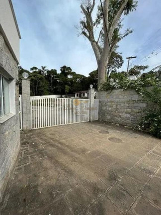 Imagem Casa com 4 Quartos à Venda, 300 m² em Parque Do Imbui - Teresópolis Imagem Casa com 4 Quartos à Venda, 300 m² em Parque Do Imbui - Teresópolis