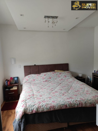 Imagem Casa com 2 Quartos à Venda, 335 m² em Fragata - Pelotas Imagem Casa com 2 Quartos à Venda, 335 m² em Fragata - Pelotas