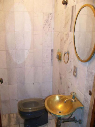 Imagem Apartamento com 4 Quartos à Venda, 148 m² em Pinheiros - São Paulo Imagem Apartamento com 4 Quartos à Venda, 148 m² em Pinheiros - São Paulo