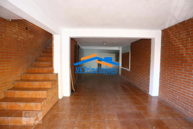 Imagem Sobrado com 3 Quartos à Venda, 175 m² em Cipava - Osasco Imagem Sobrado com 3 Quartos à Venda, 175 m² em Cipava - Osasco