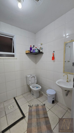 Imagem Casa com 2 Quartos à Venda, 47 m² em Travessão - Caraguatatuba Imagem Casa com 2 Quartos à Venda, 47 m² em Travessão - Caraguatatuba