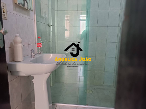 Imagem Apartamento com 1 Quarto à Venda, 46 m² em Centro - São Vicente