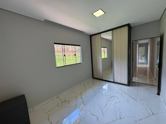 Imagem Chácara com 3 Quartos à Venda, 1 m² em Pedras - Itatiaiuçu Imagem Chácara com 3 Quartos à Venda, 1 m² em Pedras - Itatiaiuçu