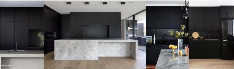 Imagem Imóvel com 3 Quartos à Venda, 110 m² em Jardim Camburi - Vitória Imagem Imóvel com 3 Quartos à Venda, 110 m² em Jardim Camburi - Vitória