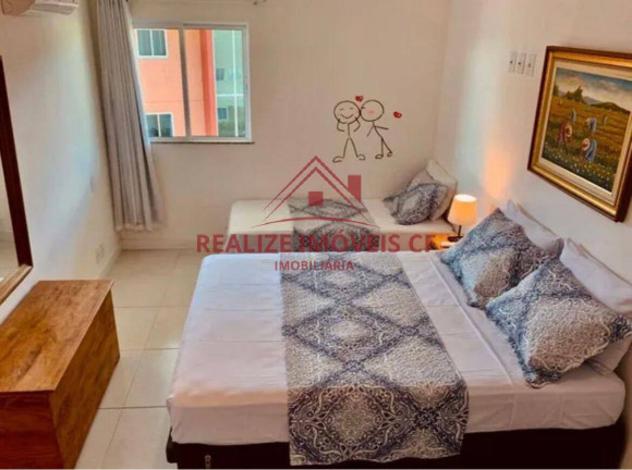 Imagem Apartamento com 1 Quarto à Venda, 55 m² em Monte Alto - Arraial Do Cabo Imagem Apartamento com 1 Quarto à Venda, 55 m² em Monte Alto - Arraial Do Cabo