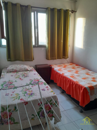 Imagem Apartamento com 3 Quartos à Venda, 84 m² em Coqueiral De Itaparica - Vila Velha Imagem Apartamento com 3 Quartos à Venda, 84 m² em Coqueiral De Itaparica - Vila Velha