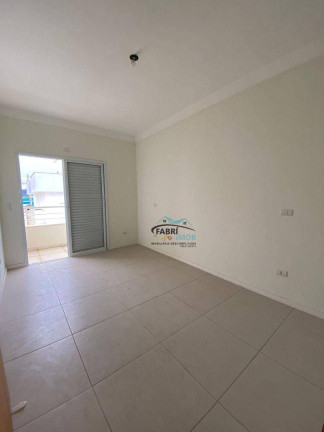 Imagem Sobrado com 3 Quartos à Venda, 157 m² em Condominio Golden Park Residence Ii - Sorocaba Imagem Sobrado com 3 Quartos à Venda, 157 m² em Condominio Golden Park Residence Ii - Sorocaba