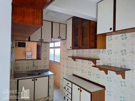 Imagem Apartamento com 2 Quartos para Alugar, 90 m² em Reduto - Belém Imagem Apartamento com 2 Quartos para Alugar, 90 m² em Reduto - Belém