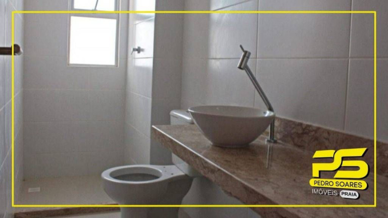 Imagem Apartamento com 2 Quartos à Venda, 65 m² em Manaíra - João Pessoa Imagem Apartamento com 2 Quartos à Venda, 65 m² em Manaíra - João Pessoa