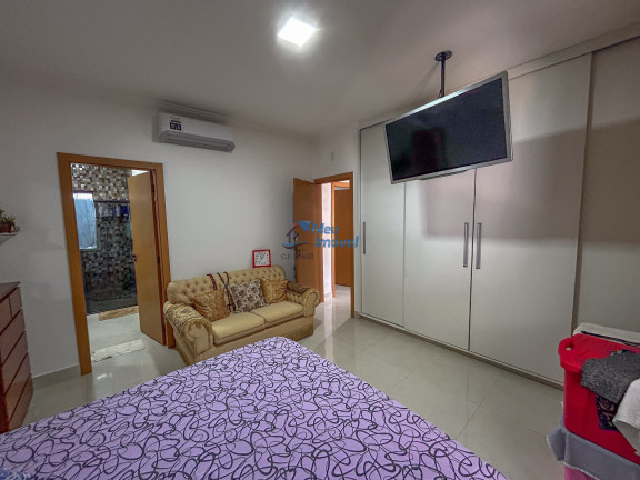 Imagem Casa com 3 Quartos à Venda, 205 m² em Setor Habitacional Vicente Pires - Brasília Imagem Casa com 3 Quartos à Venda, 205 m² em Setor Habitacional Vicente Pires - Brasília