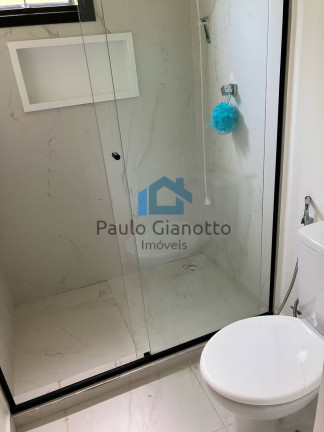 Imagem Casa de Condomínio com 2 Quartos para Alugar, 80 m² em Granja Viana Ii - Cotia