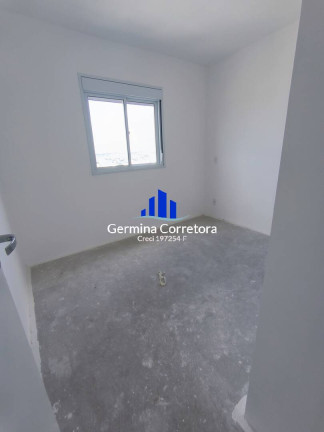 Imagem Apartamento com 2 Quartos à Venda, 45 m² em Jardim Santo Estêvão - Carapicuíba Imagem Apartamento com 2 Quartos à Venda, 45 m² em Jardim Santo Estêvão - Carapicuíba