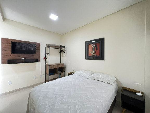 Imagem Apartamento com 2 Quartos à Venda, 65 m² em Palmas - Governador Celso Ramos Imagem Apartamento com 2 Quartos à Venda, 65 m² em Palmas - Governador Celso Ramos