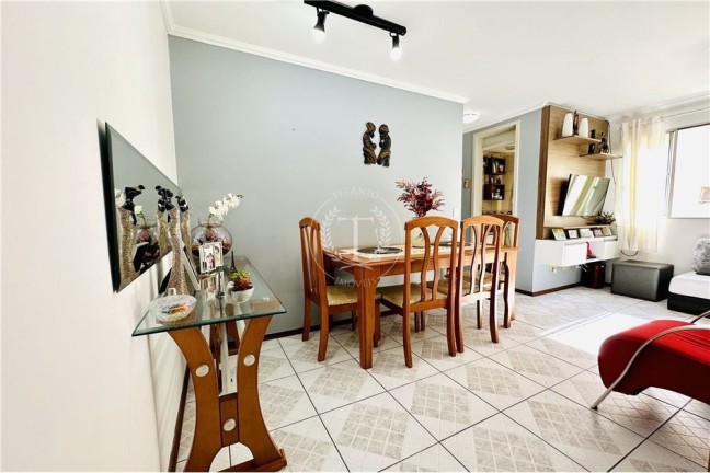 Imagem Apartamento com 2 Quartos à Venda, 48 m² em Guarapiranga - São Paulo Imagem Apartamento com 2 Quartos à Venda, 48 m² em Guarapiranga - São Paulo
