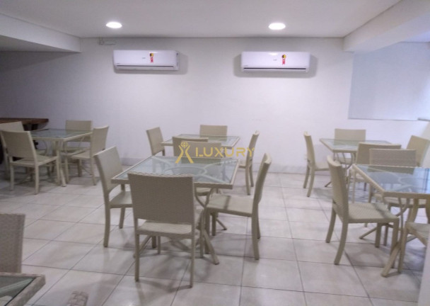 Imagem Imóvel com 3 Quartos à Venda, 100 m² em Santo Agostinho - Belo Horizonte Imagem Imóvel com 3 Quartos à Venda, 100 m² em Santo Agostinho - Belo Horizonte