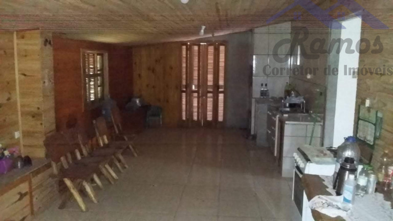 Imagem Imóvel com 3 Quartos à Venda, 20.000 m² em Itapua - Porto Alegre Imagem Imóvel com 3 Quartos à Venda, 20.000 m² em Itapua - Porto Alegre