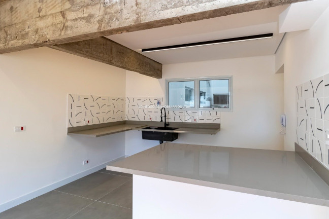 Imagem Apartamento com 2 Quartos à Venda, 100 m² em Consolação - São Paulo Imagem Apartamento com 2 Quartos à Venda, 100 m² em Consolação - São Paulo