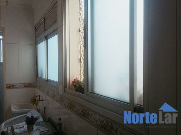 Imagem Apartamento com 2 Quartos à Venda, 53 m² em Vila Dionisia - São Paulo Imagem Apartamento com 2 Quartos à Venda, 53 m² em Vila Dionisia - São Paulo