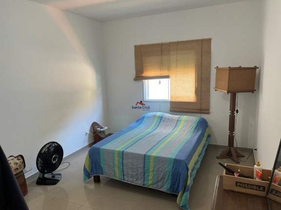 Imagem Apartamento com 2 Quartos à Venda, 83 m² em Ingleses Do Rio Vermelho - Florianópolis Imagem Apartamento com 2 Quartos à Venda, 83 m² em Ingleses Do Rio Vermelho - Florianópolis