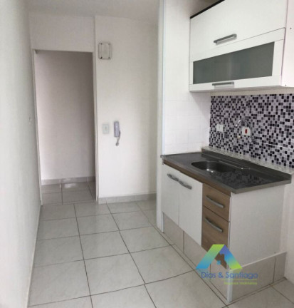 Imagem Apartamento com 2 Quartos à Venda, 54 m² em Jardim Celeste - São Paulo Imagem Apartamento com 2 Quartos à Venda, 54 m² em Jardim Celeste - São Paulo