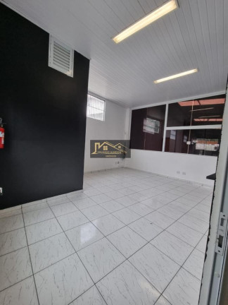 Imagem Imóvel à Venda, 300 m² em Além Ponte - Sorocaba