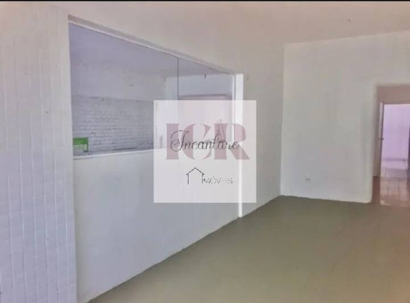 Imagem Sala Comercial à Venda, 180 m² em Centro - Sorocaba