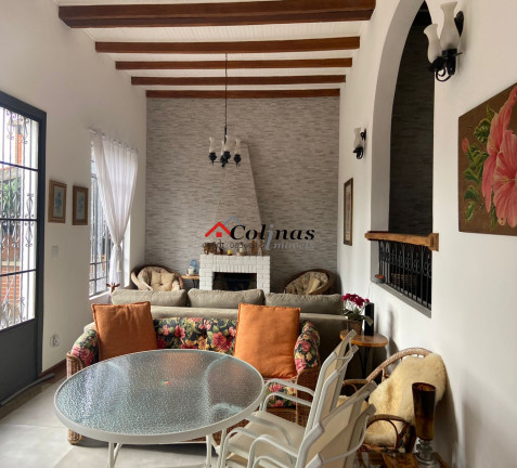 Imagem Imóvel com 3 Quartos à Venda, 800 m² em Antes Do Centro - Ibiúna Imagem Imóvel com 3 Quartos à Venda, 800 m² em Antes Do Centro - Ibiúna