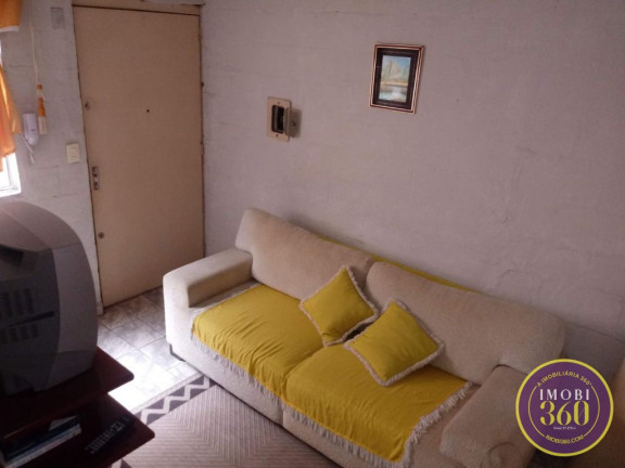 Imagem Apartamento com 2 Quartos à Venda, 48 m² em Conjunto Residencial José Bonifácio - São Paulo Imagem Apartamento com 2 Quartos à Venda, 48 m² em Conjunto Residencial José Bonifácio - São Paulo