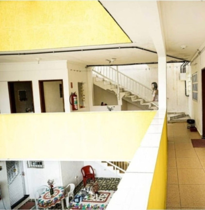 Imagem Imóvel Comercial à Venda, 300 m² em Centro - Mongaguá Imagem Imóvel Comercial à Venda, 300 m² em Centro - Mongaguá