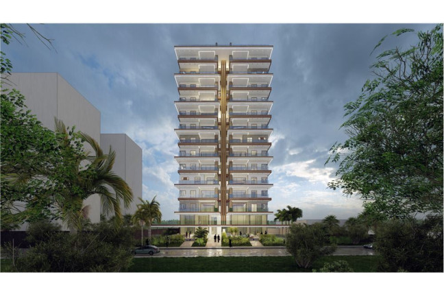 Imagem Apartamento com 3 Quartos à Venda, 129 m² em Praia Brava De Itajaí - Itajaí Imagem Apartamento com 3 Quartos à Venda, 129 m² em Praia Brava De Itajaí - Itajaí