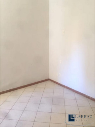 Imagem Imóvel com 1 Quarto à Venda, 45 m² em Nova Aliança - Ribeirão Preto Imagem Imóvel com 1 Quarto à Venda, 45 m² em Nova Aliança - Ribeirão Preto