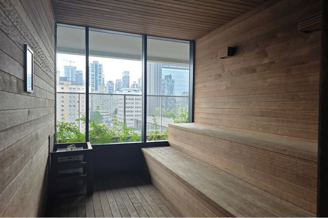 Imagem Apartamento com 2 Quartos à Venda, 69 m² em Pinheiros - São Paulo Imagem Apartamento com 2 Quartos à Venda, 69 m² em Pinheiros - São Paulo