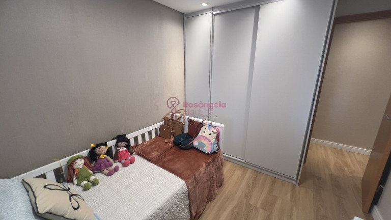 Imagem Apartamento com 3 Quartos à Venda, 110 m² em Itapuã - Vila Velha Imagem Apartamento com 3 Quartos à Venda, 110 m² em Itapuã - Vila Velha