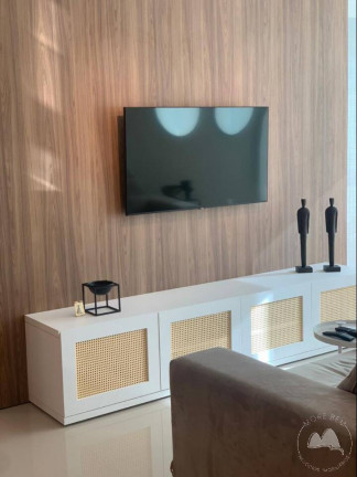 Imagem Apartamento com 2 Quartos à Venda, 74 m² em Bombas - Bombinhas Imagem Apartamento com 2 Quartos à Venda, 74 m² em Bombas - Bombinhas