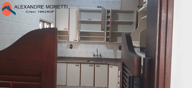 Imagem Casa com 3 Quartos para Alugar, 225 m² em Vila Angelica - Sorocaba Imagem Casa com 3 Quartos para Alugar, 225 m² em Vila Angelica - Sorocaba