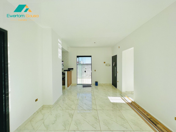 Imagem Sobrado com 2 Quartos à Venda, 90 m² em Jardim Das Cerejeiras - Atibaia Imagem Sobrado com 2 Quartos à Venda, 90 m² em Jardim Das Cerejeiras - Atibaia