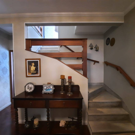 Imagem Casa com 3 Quartos à Venda, 162 m² em Rudge Ramos - São Bernardo Do Campo Imagem Casa com 3 Quartos à Venda, 162 m² em Rudge Ramos - São Bernardo Do Campo