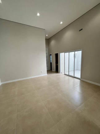 Imagem Casa de Condomínio com 3 Quartos à Venda, 160 m² em Cajuru Do Sul - Sorocaba Imagem Casa de Condomínio com 3 Quartos à Venda, 160 m² em Cajuru Do Sul - Sorocaba